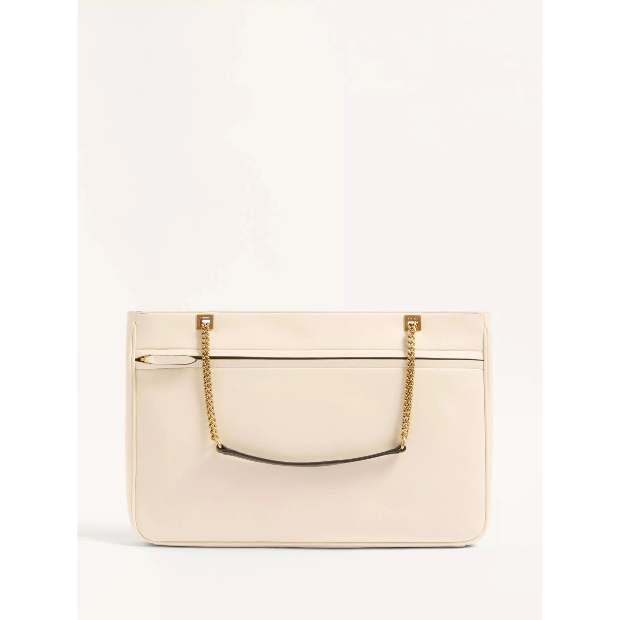 VALENTINO GARAVANI VIVA SUPERSTAR bag