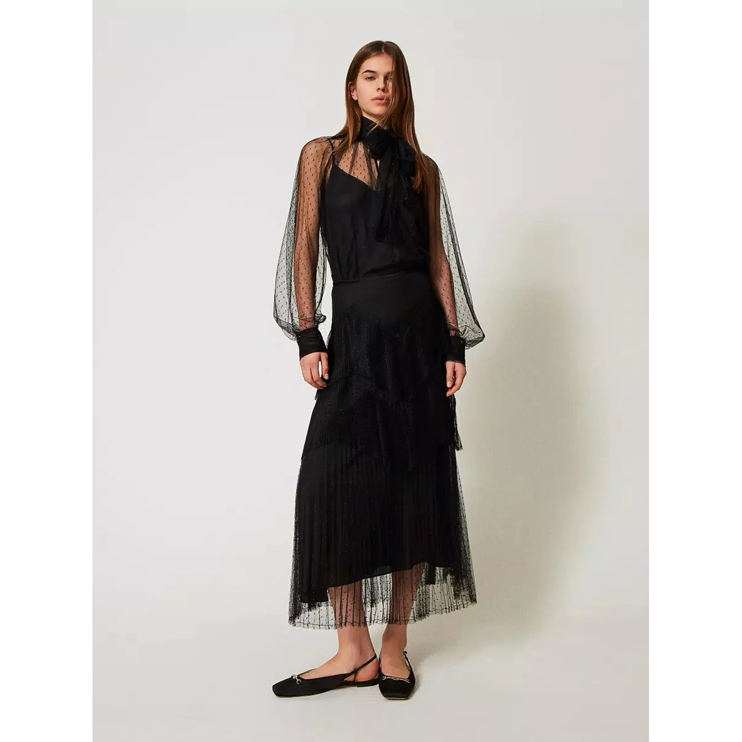 TWINSET skirt