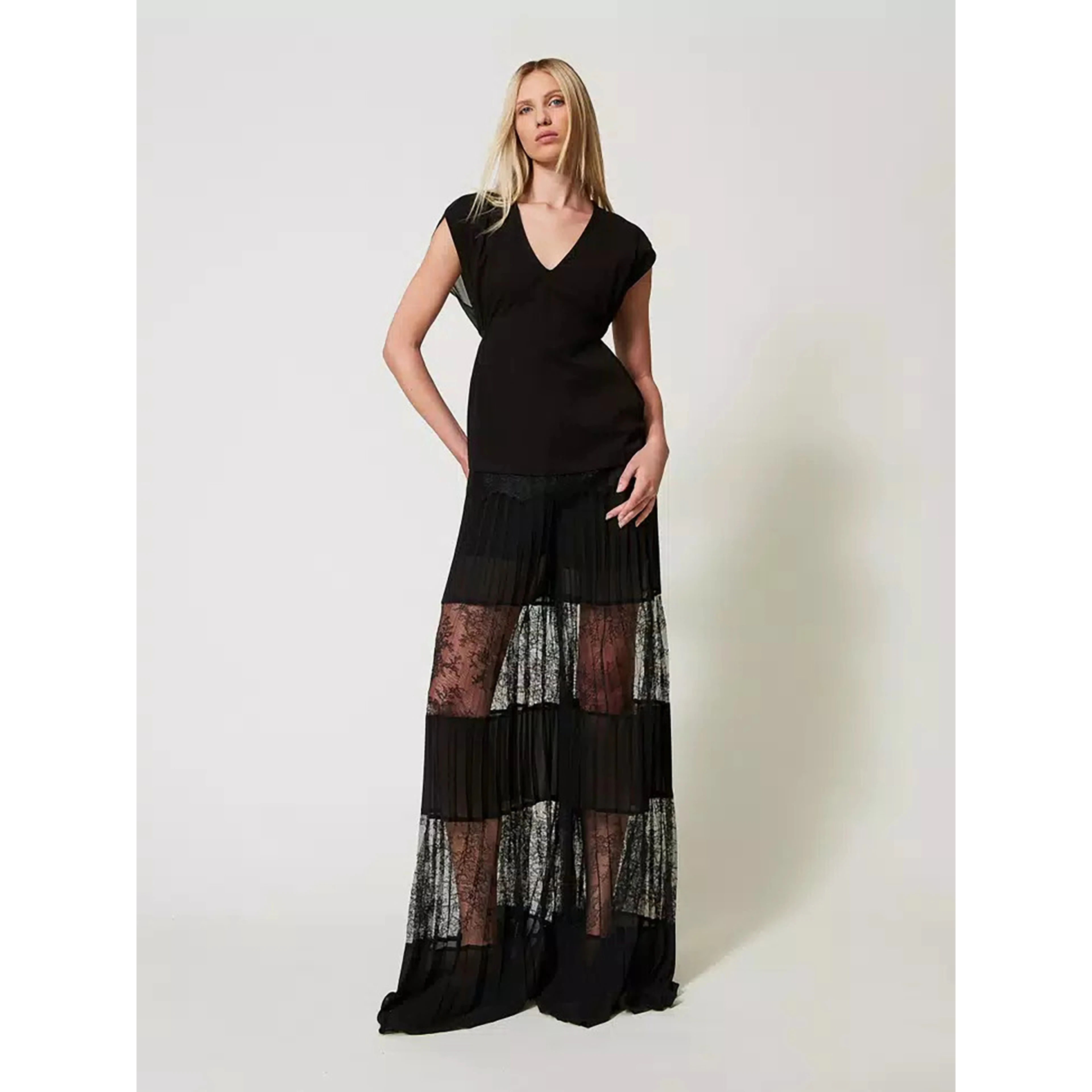 TWINSET pants
