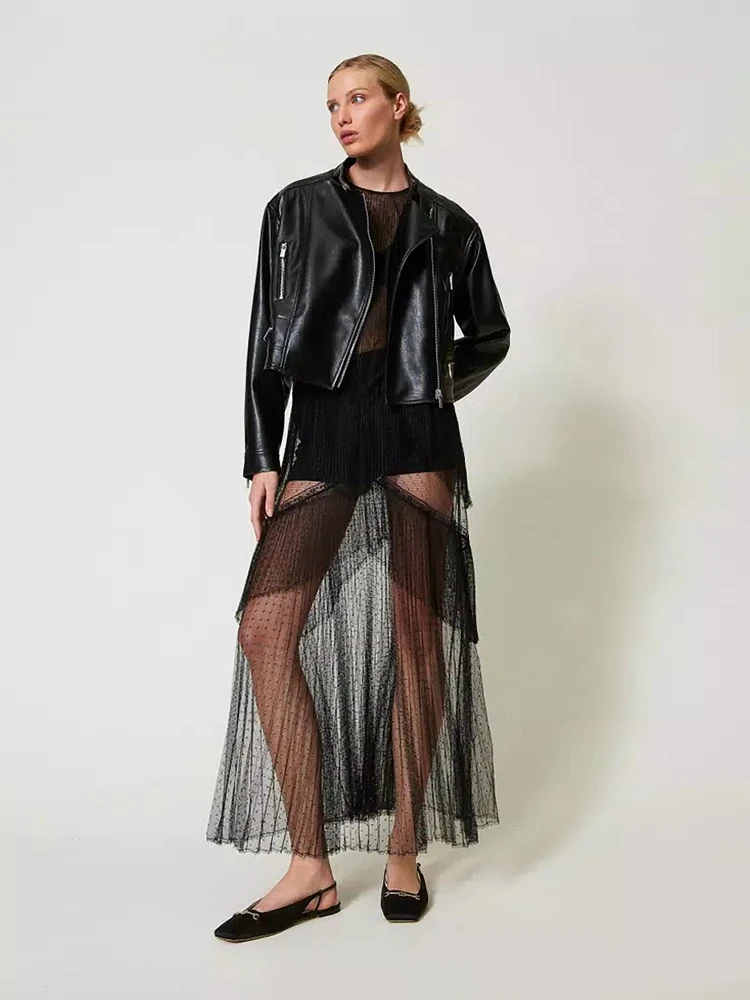 TWINSET dress alternative