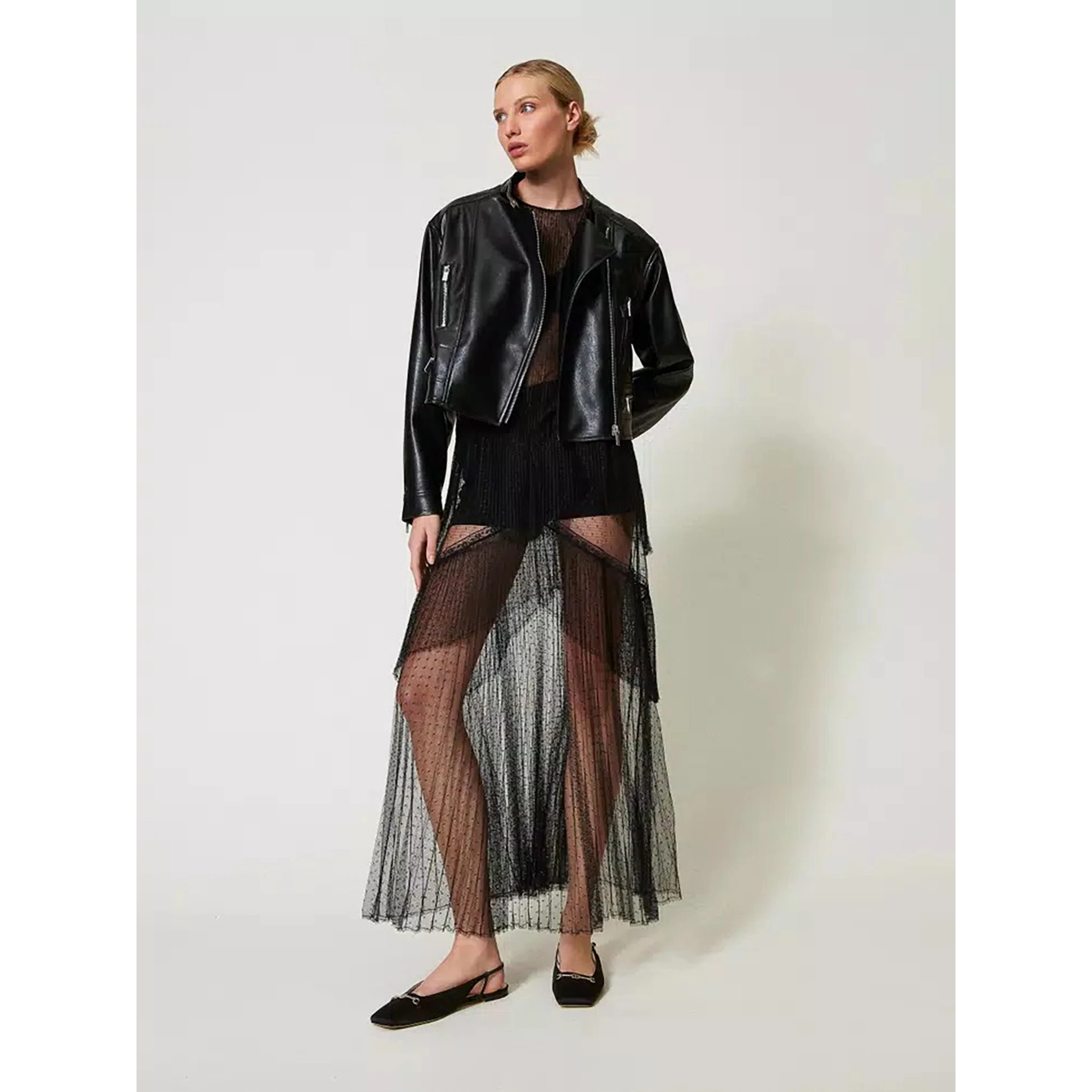 TWINSET dress