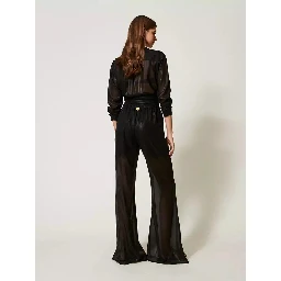 TWINSET pants