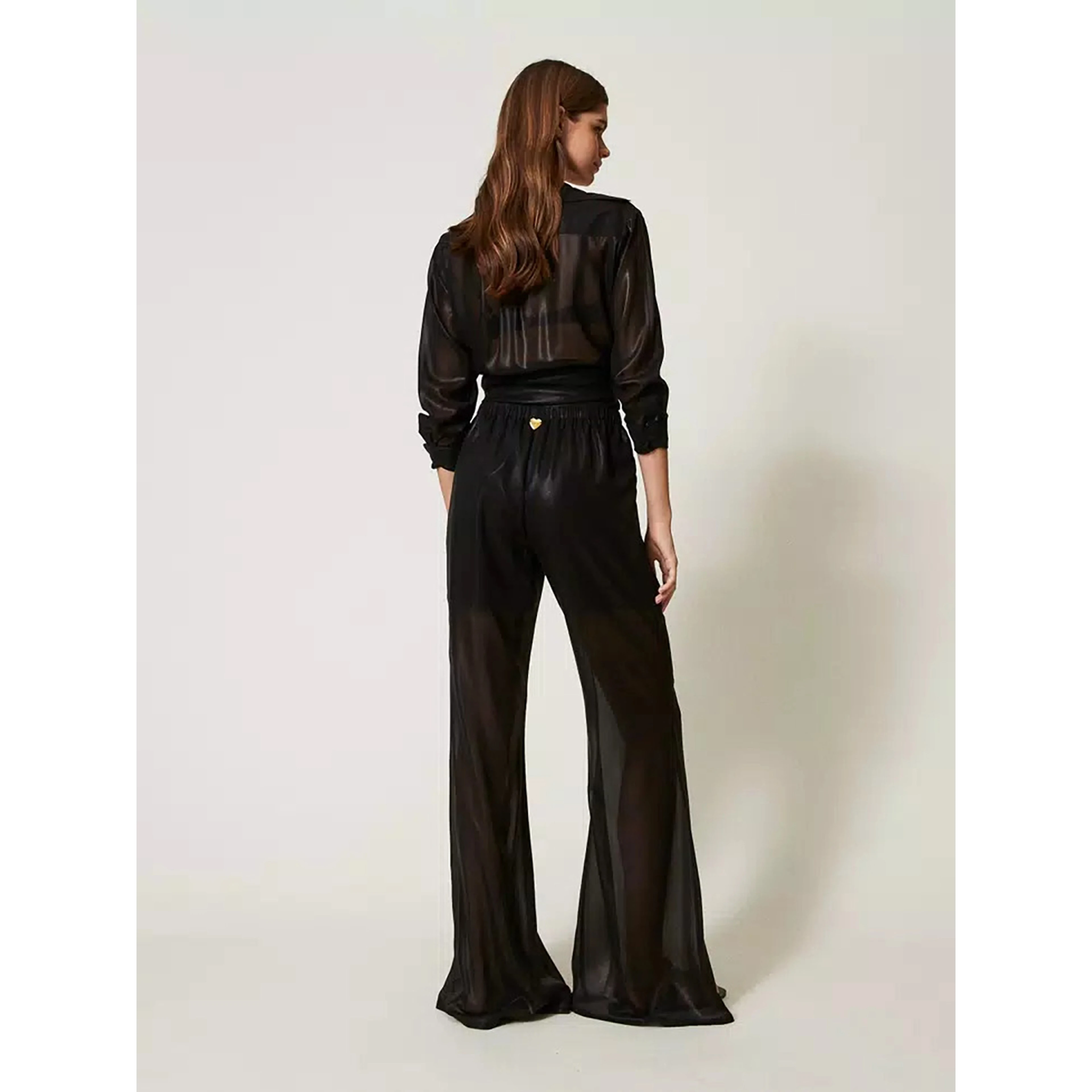 TWINSET pants