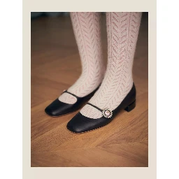 VALENTINO GARAVANI ballet flats