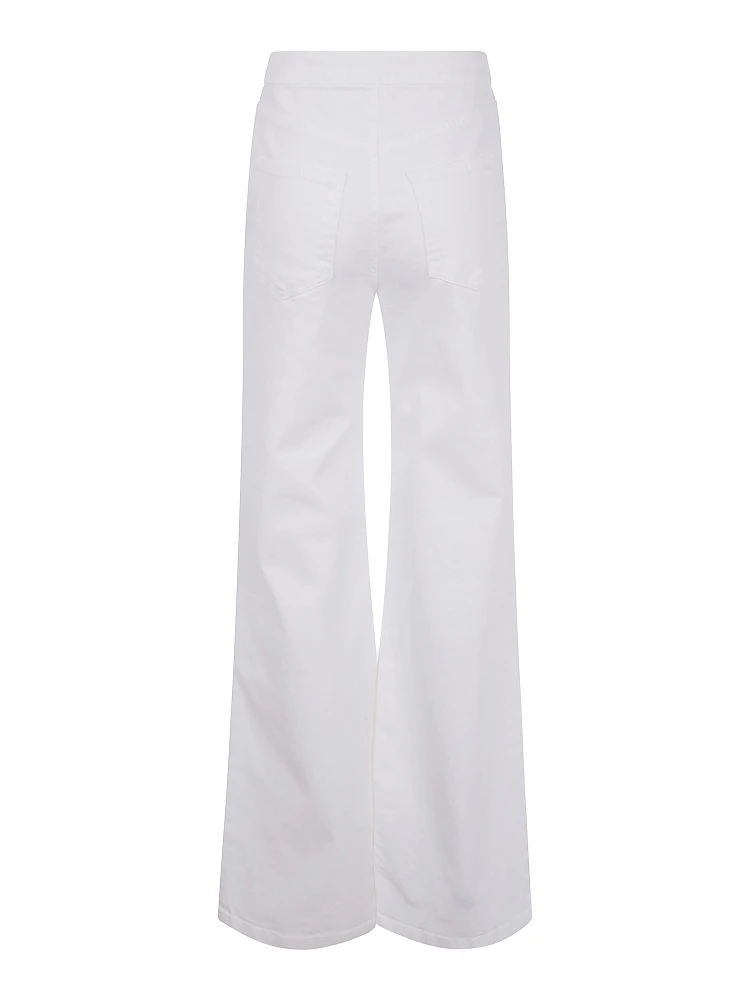 TWINSET pants alternative