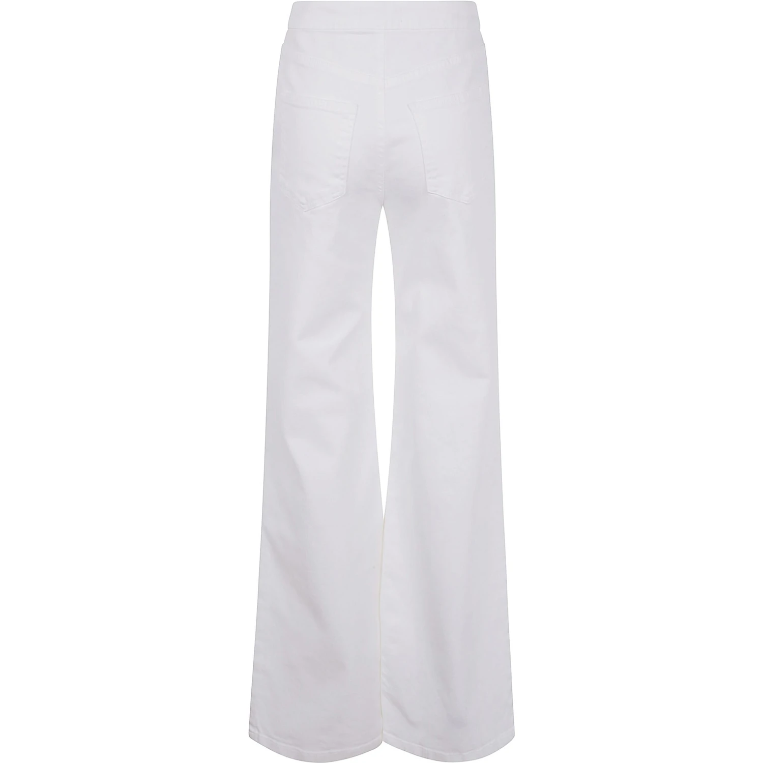 TWINSET pants