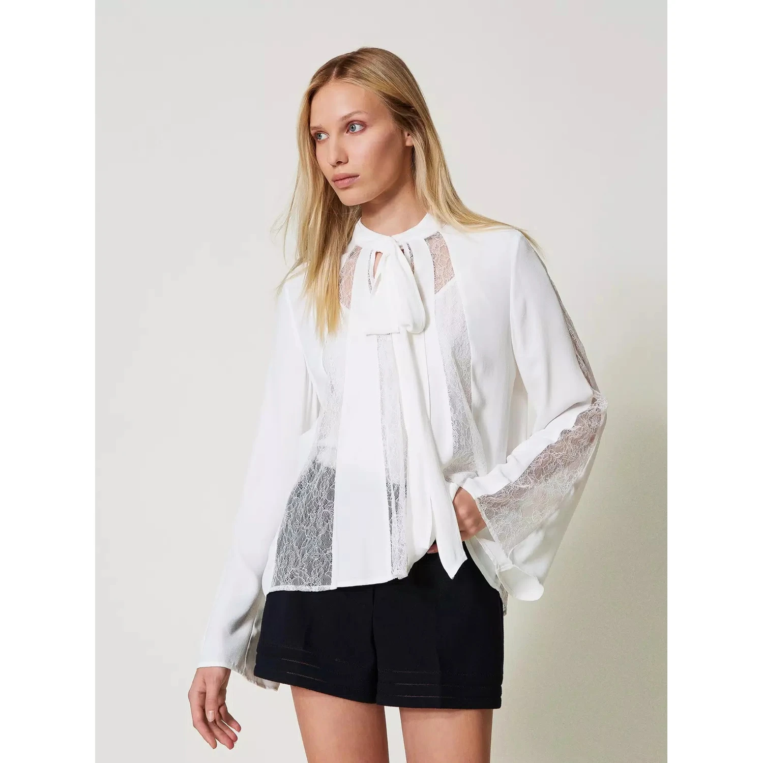 TWINSET blouse