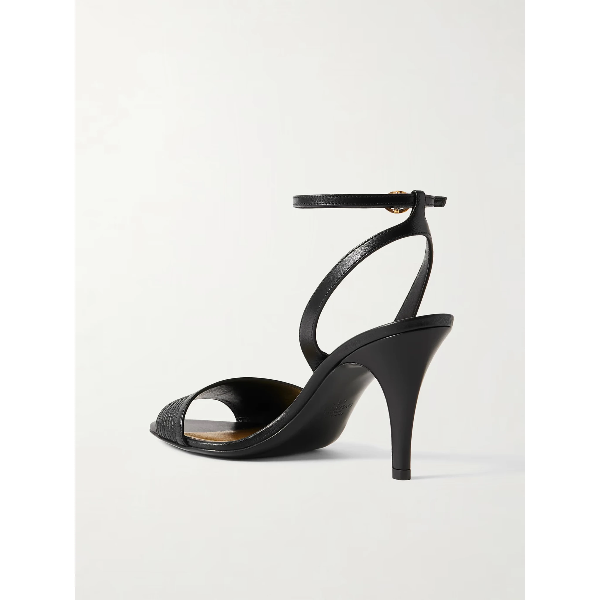 VALENTINO GARAVANI LADYCRUSH sandals