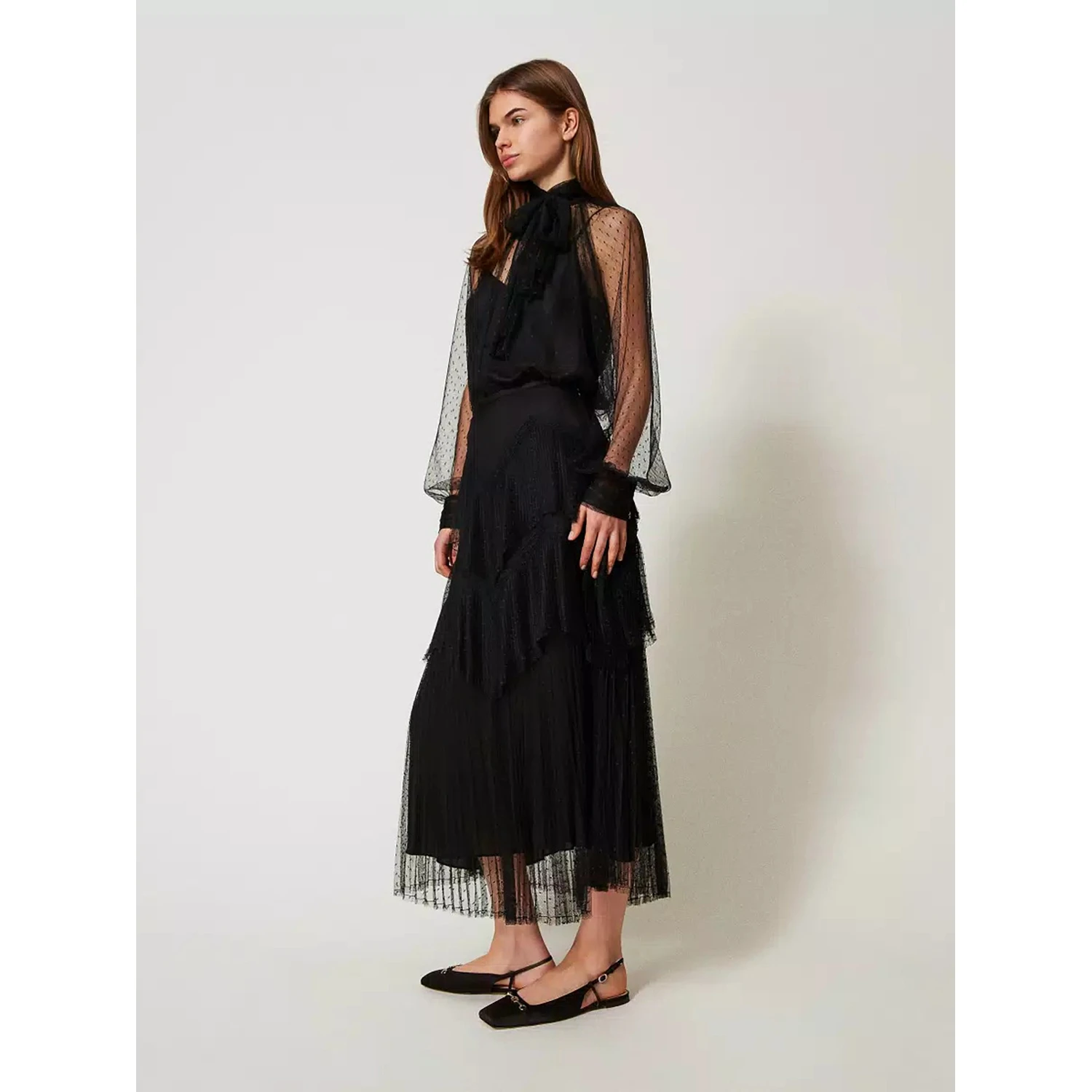 TWINSET skirt