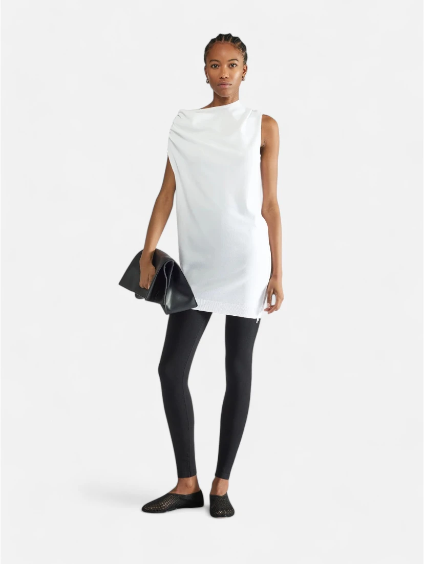 LIVIANA CONTI blouse