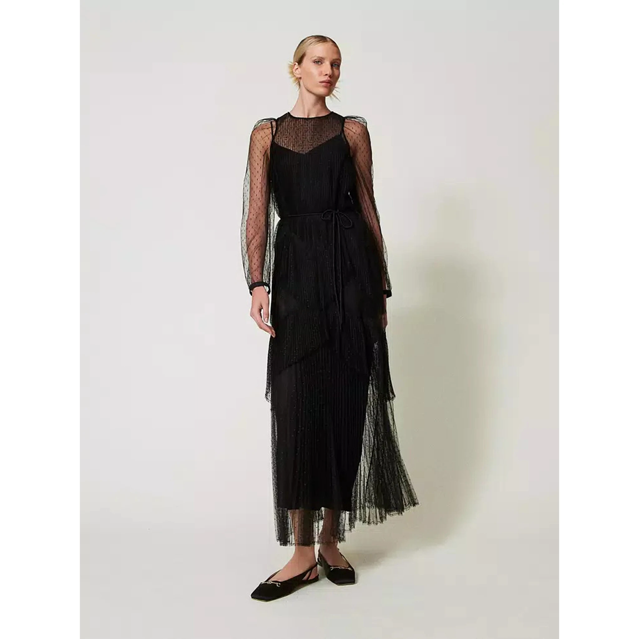 TWINSET dress