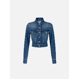 ELISABETTA FRANCHI jacket
