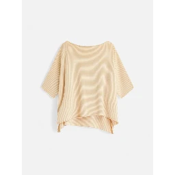LIVIANA CONTI blouse