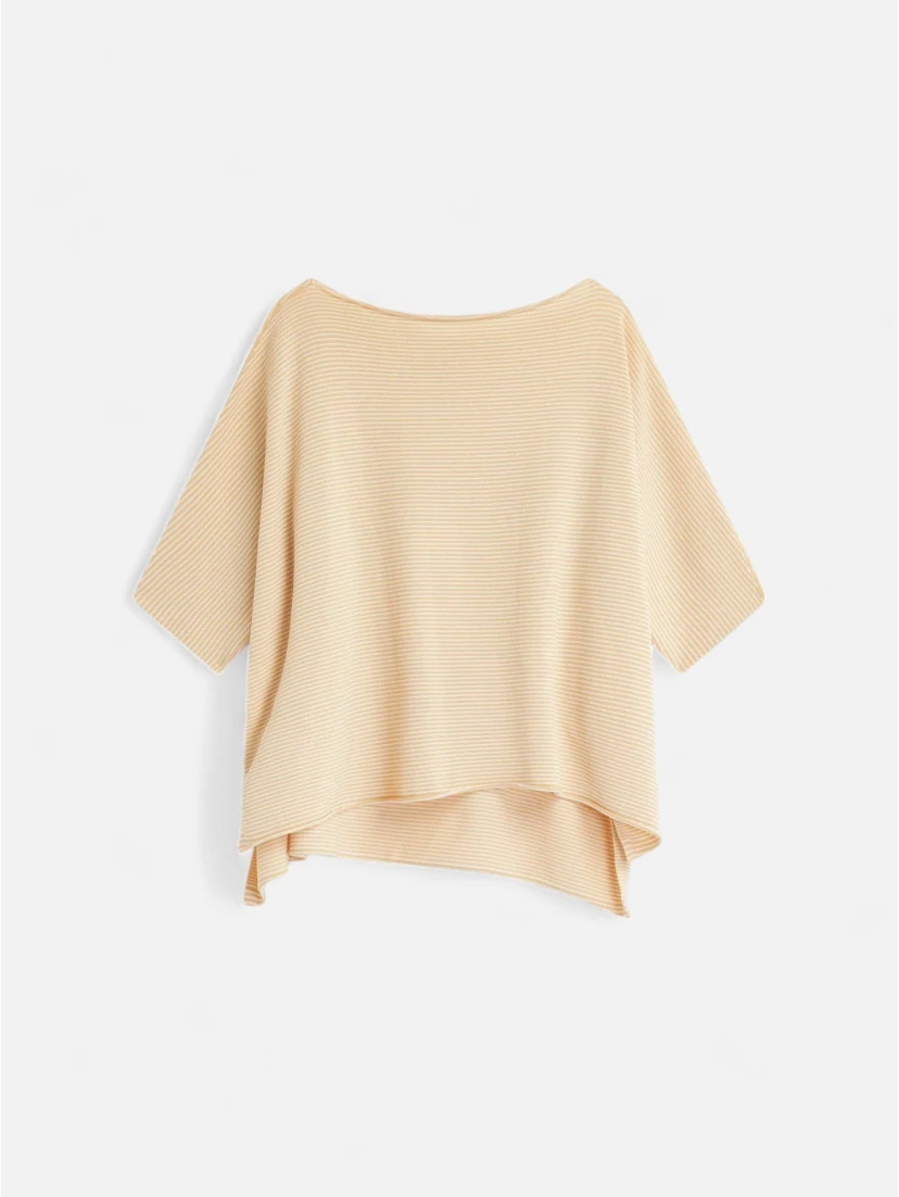 LIVIANA CONTI blouse