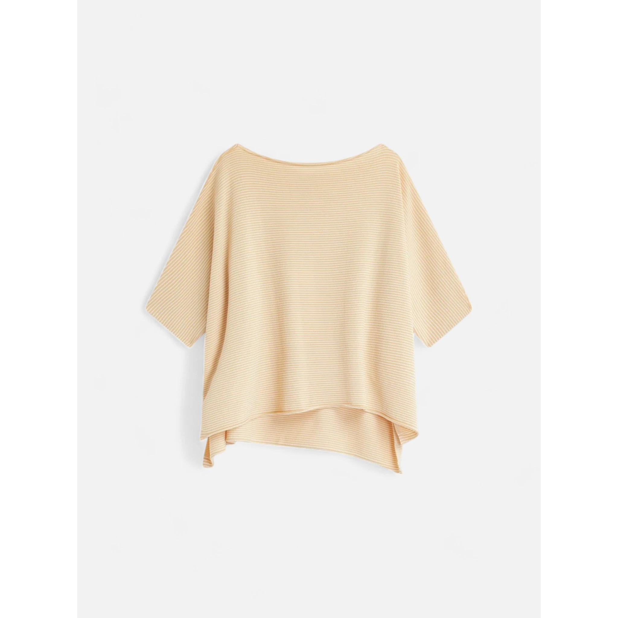 LIVIANA CONTI blouse