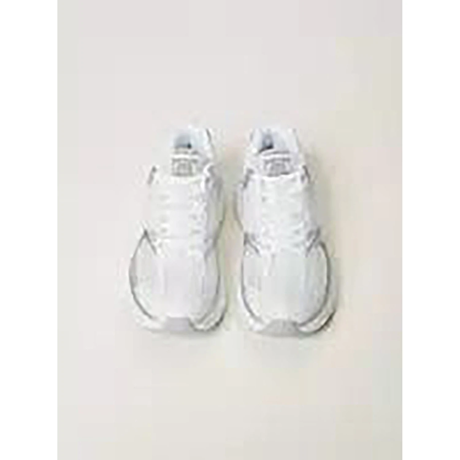 TWINSET sneakers