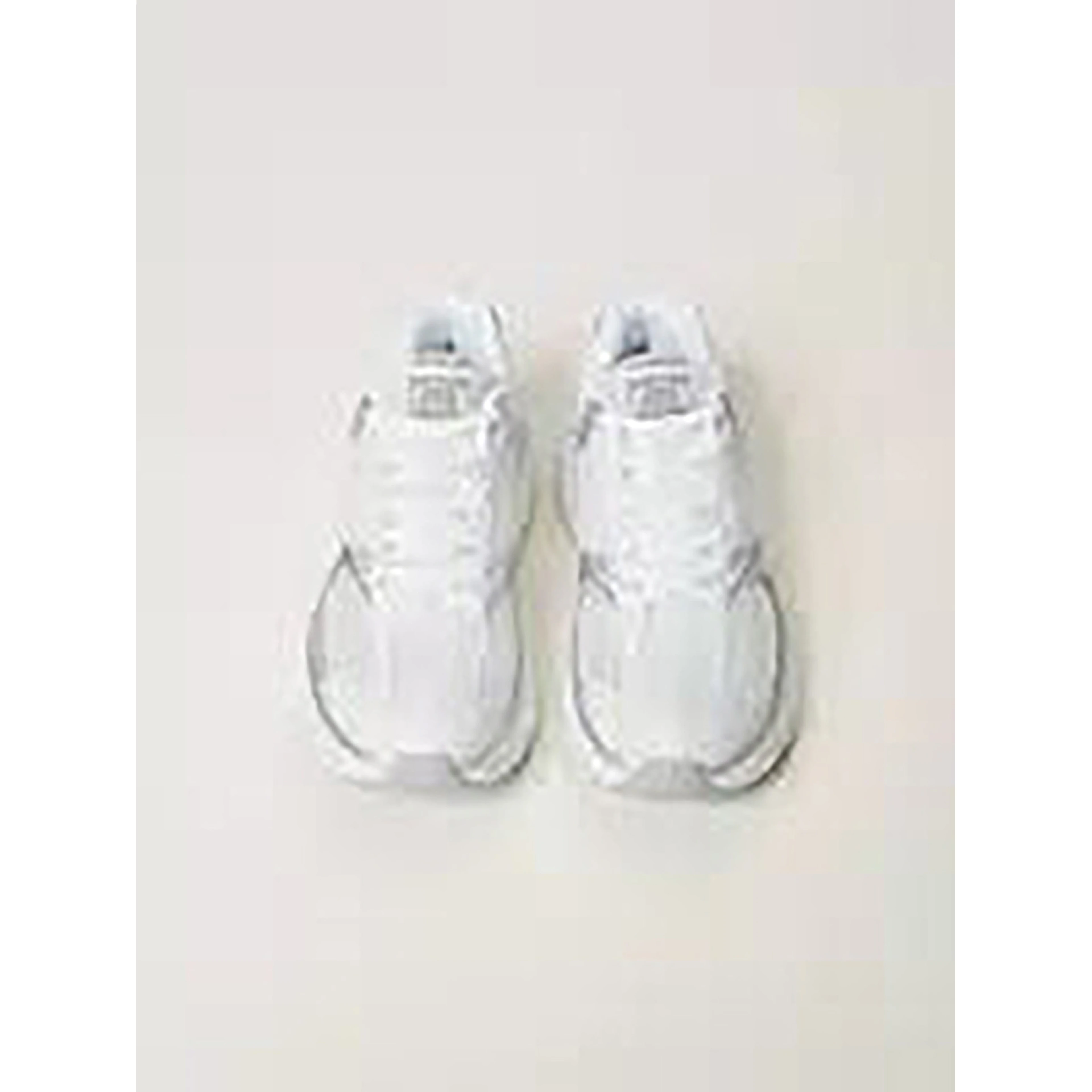 TWINSET sneakers