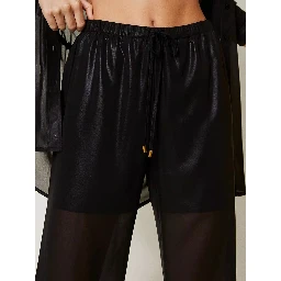 TWINSET pants