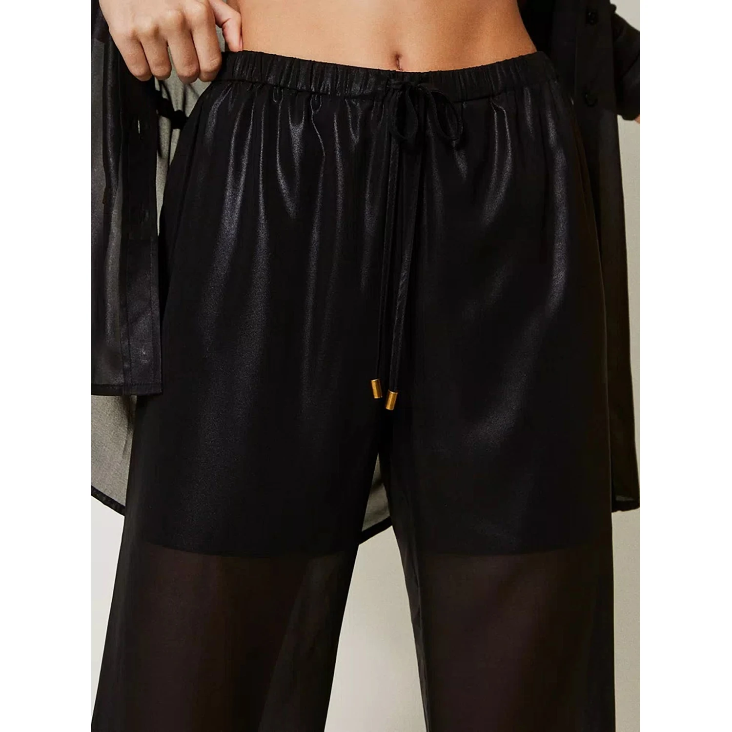 TWINSET pants