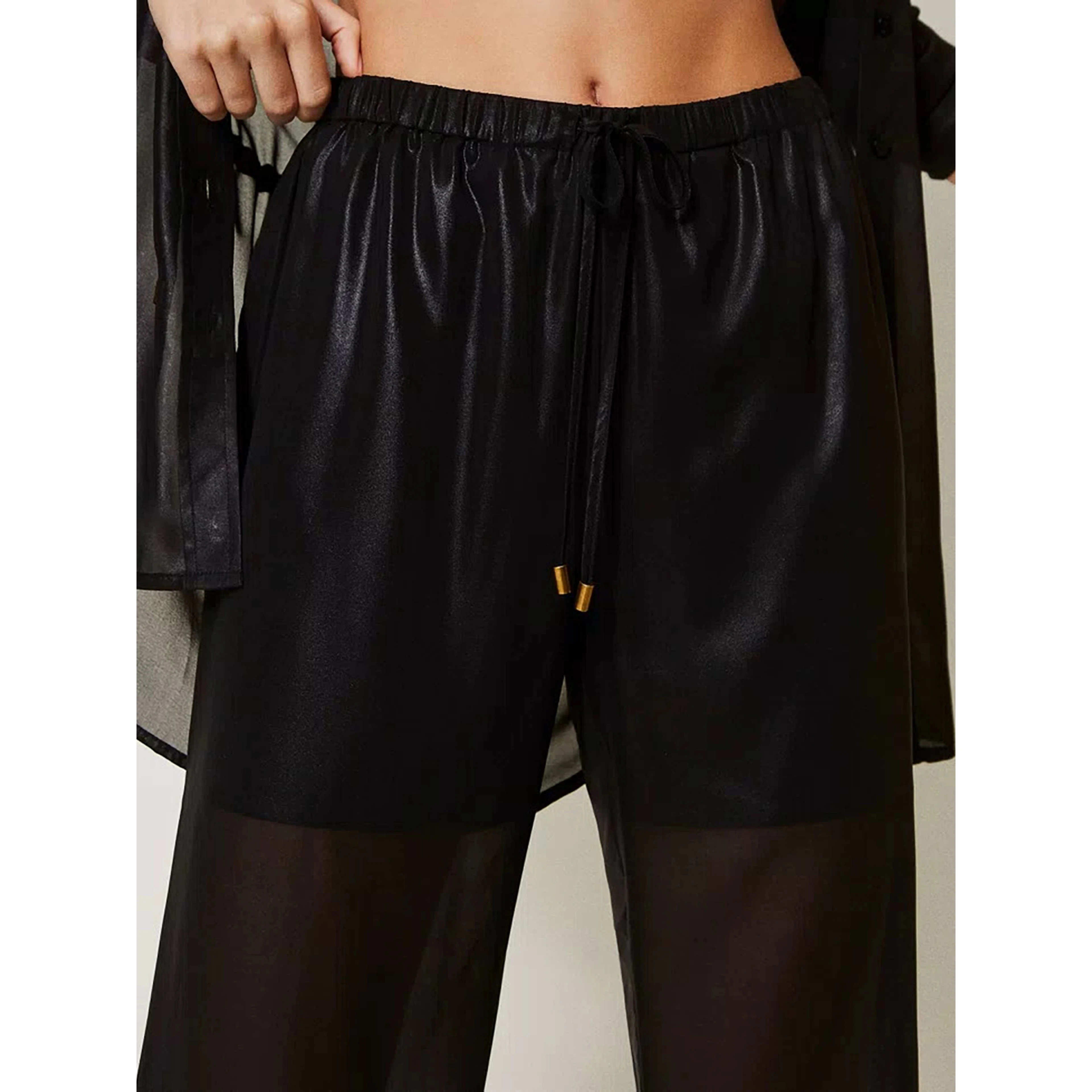 TWINSET pants