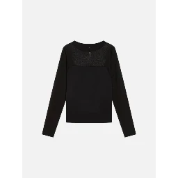 LIVIANA CONTI blouse