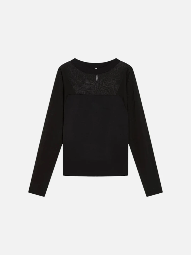 LIVIANA CONTI blouse