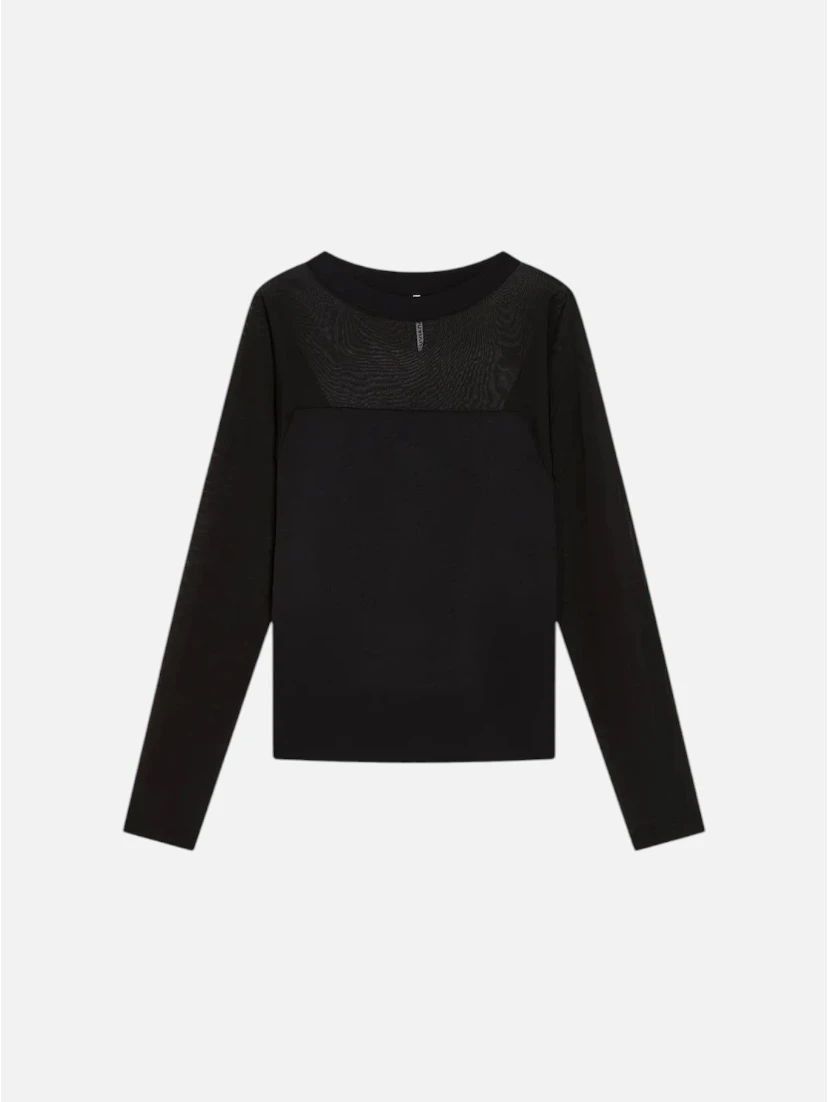 LIVIANA CONTI blouse