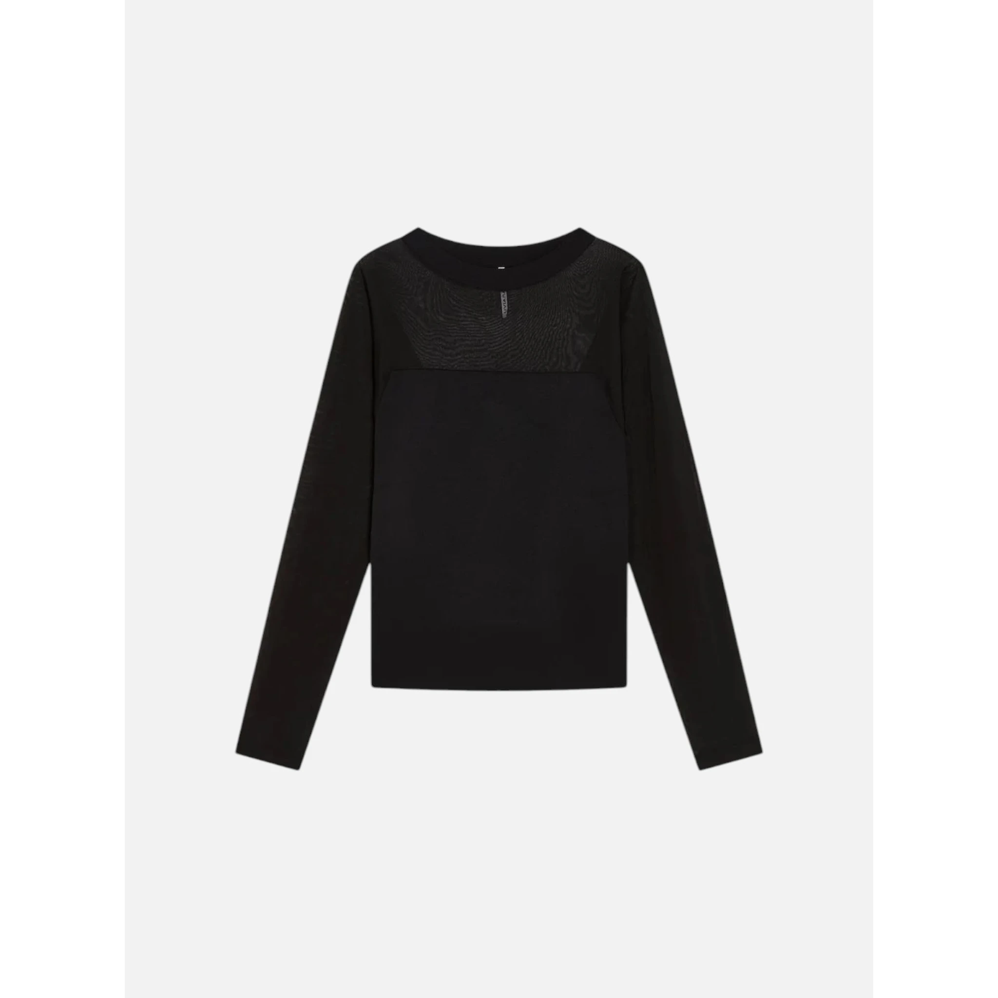 LIVIANA CONTI blouse