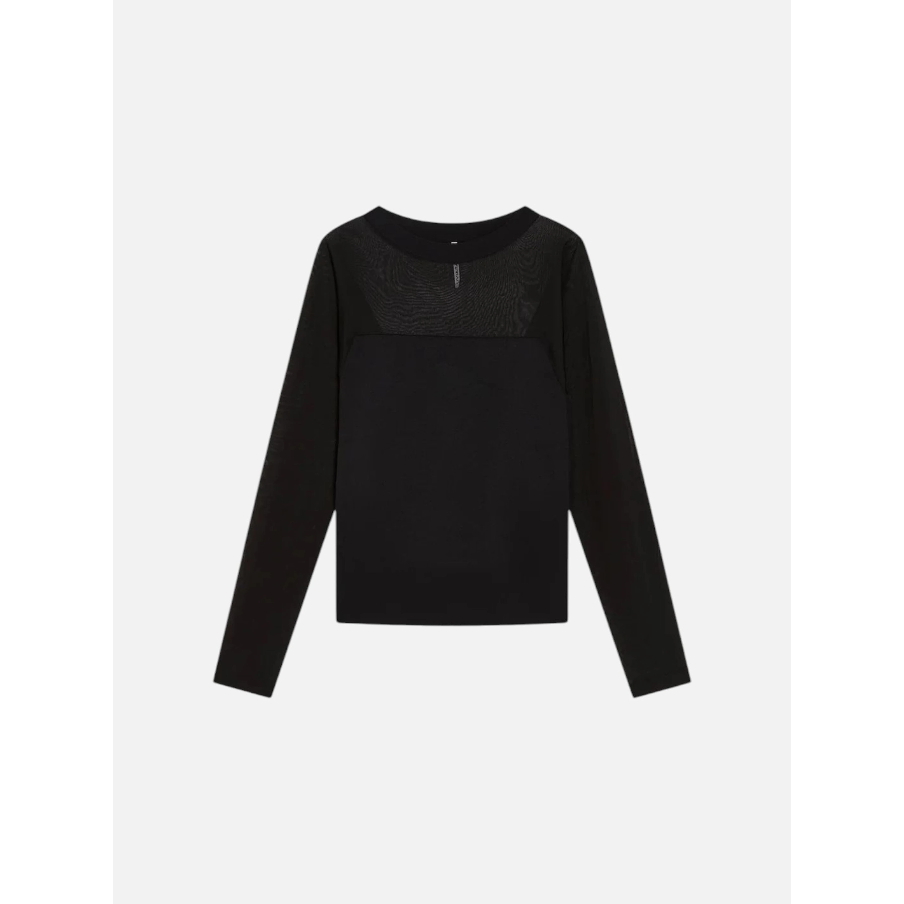 LIVIANA CONTI blouse