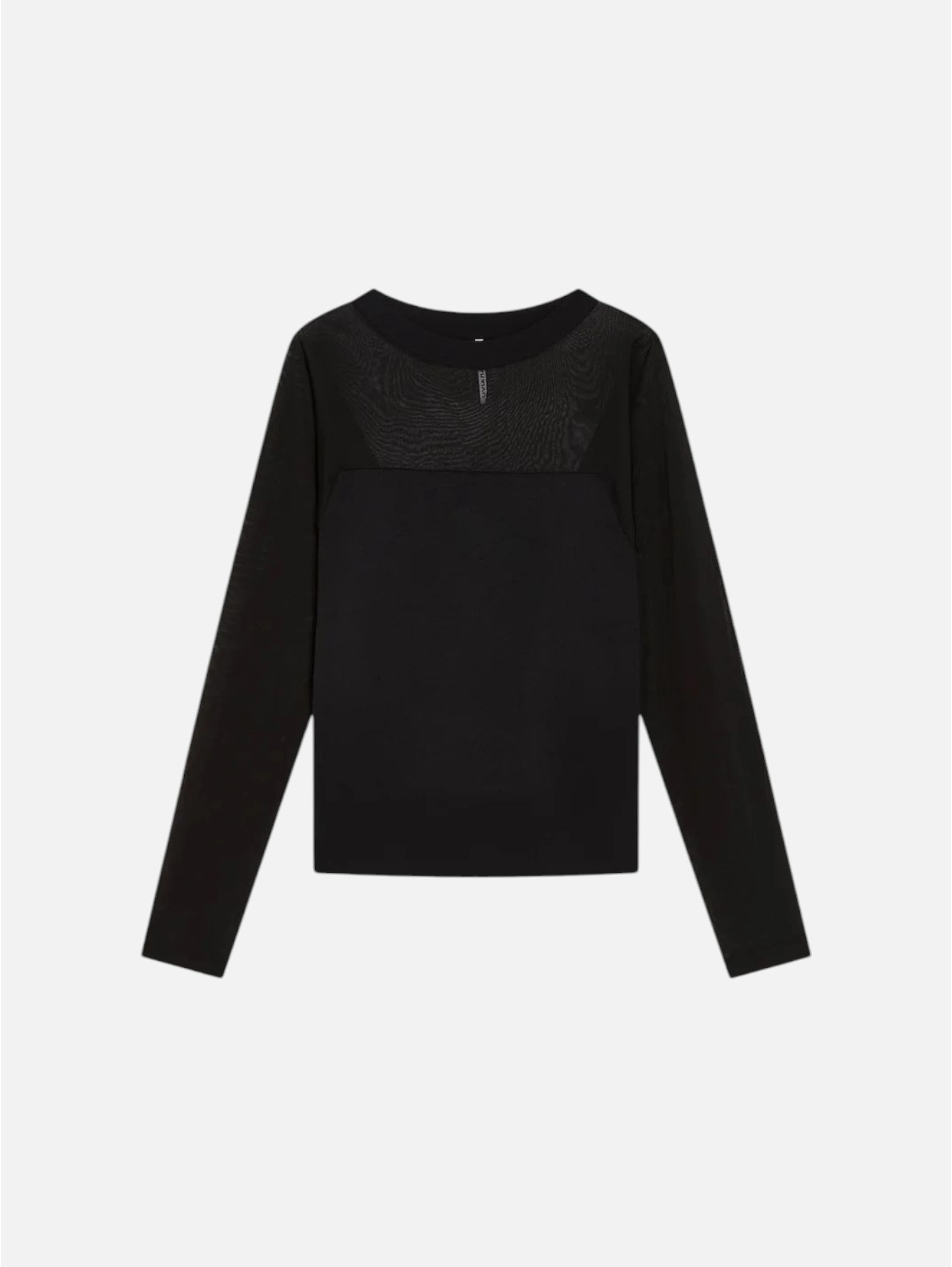 LIVIANA CONTI blouse