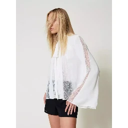 TWINSET blouse