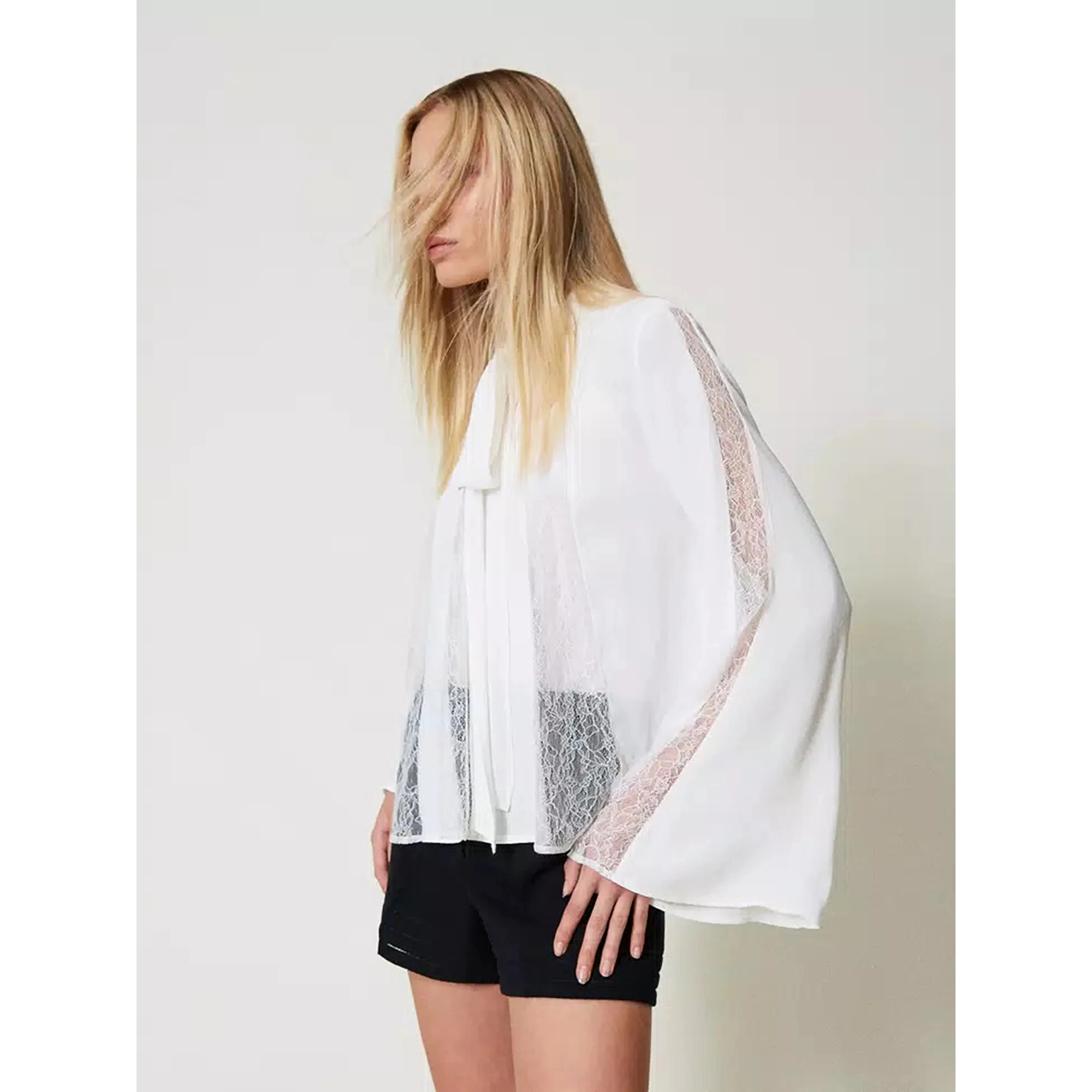 TWINSET blouse