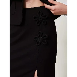 تنورة توينسيت