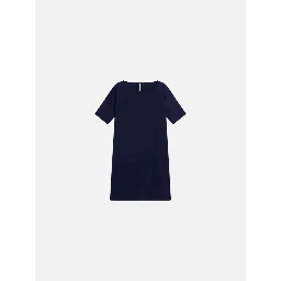 LIVIANA CONTI dress