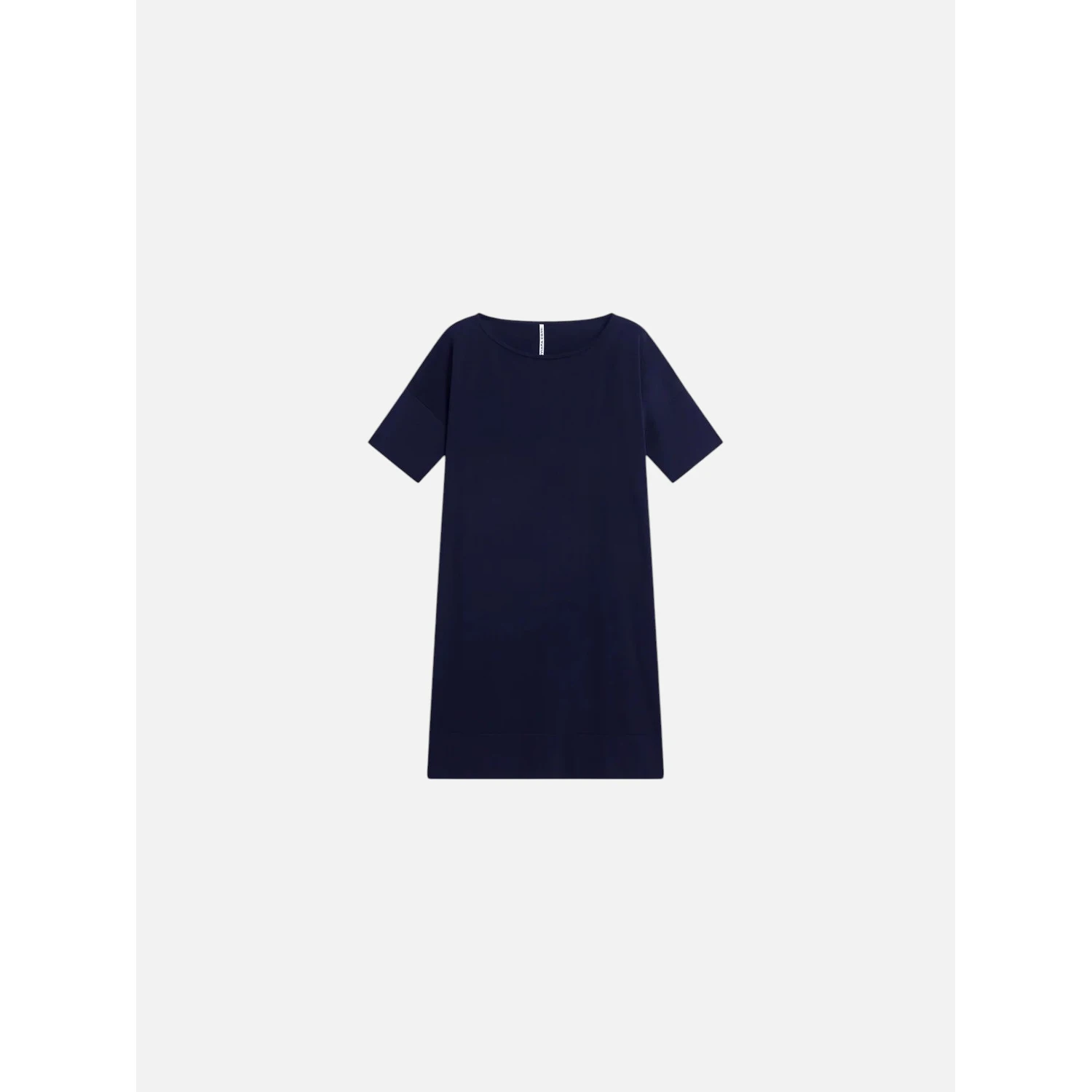 LIVIANA CONTI dress