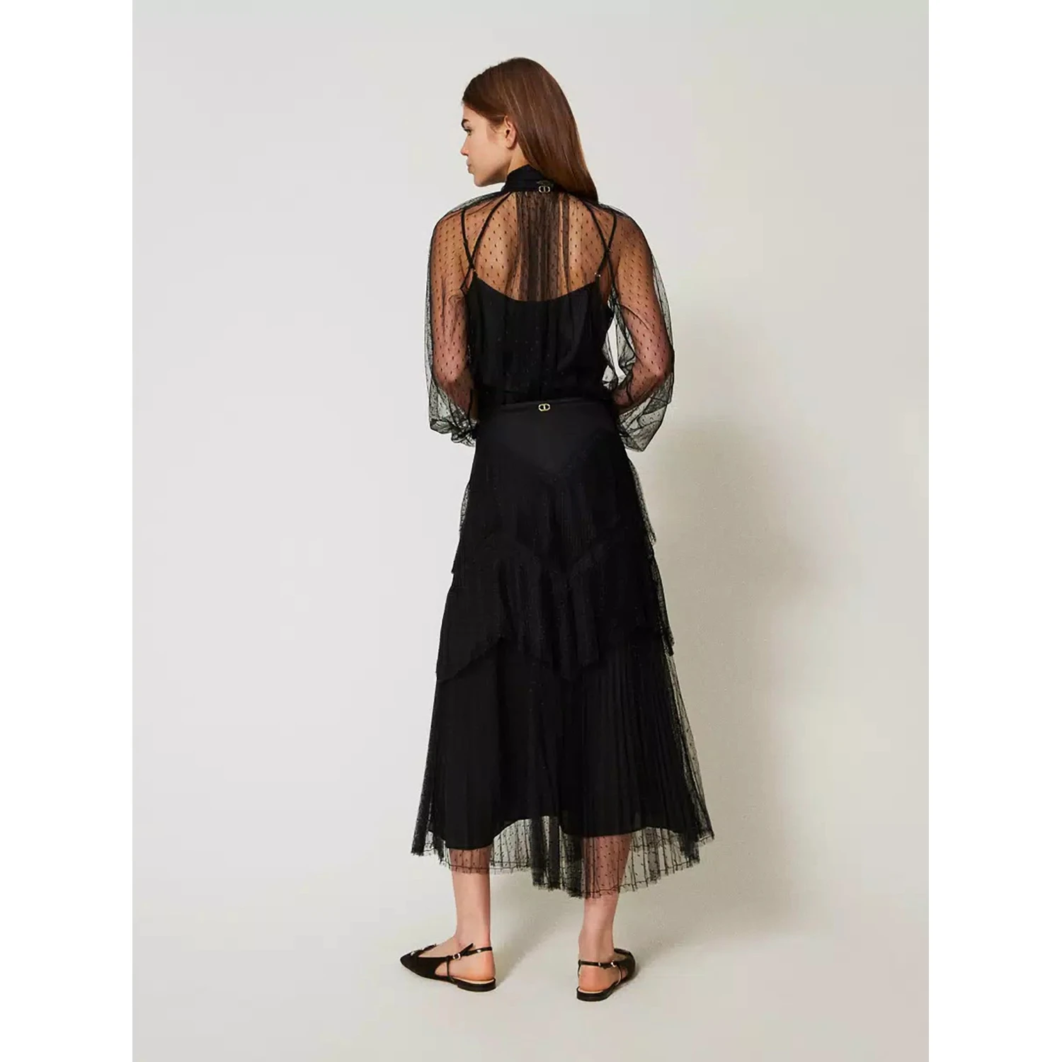 TWINSET skirt