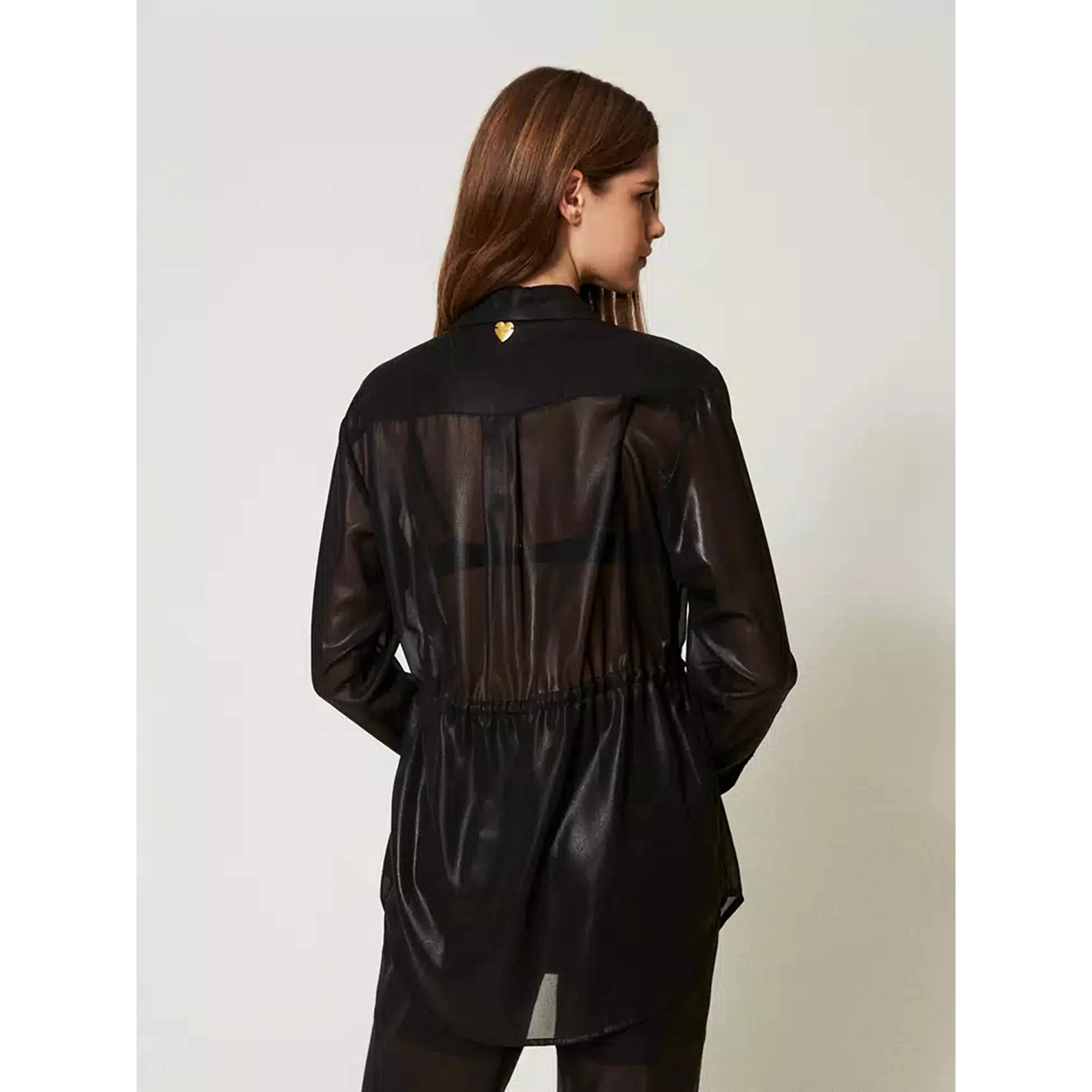TWINSET shirt