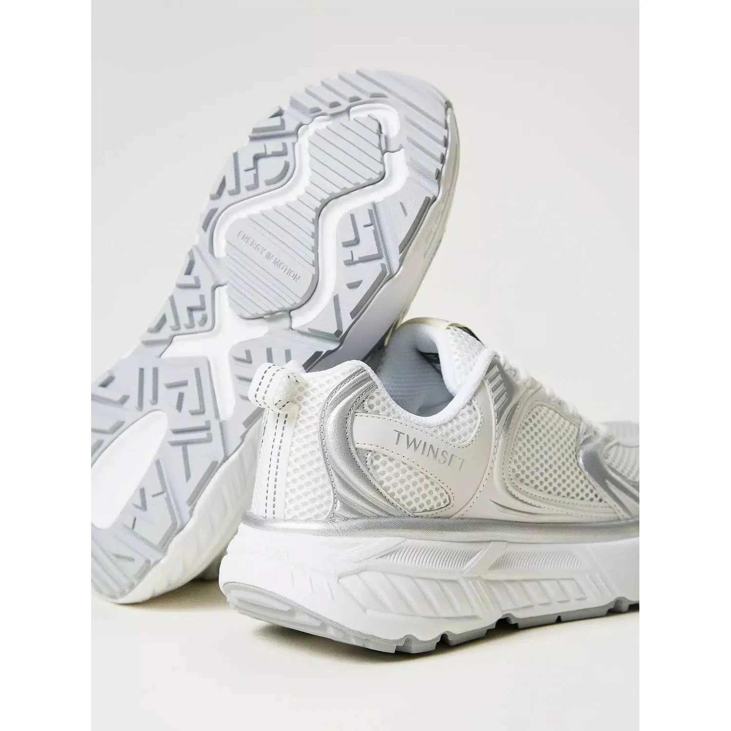 TWINSET sneakers