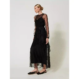 TWINSET dress