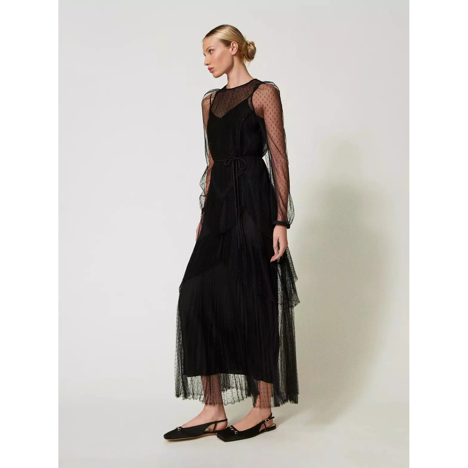 TWINSET dress