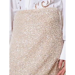 TWINSET skirt