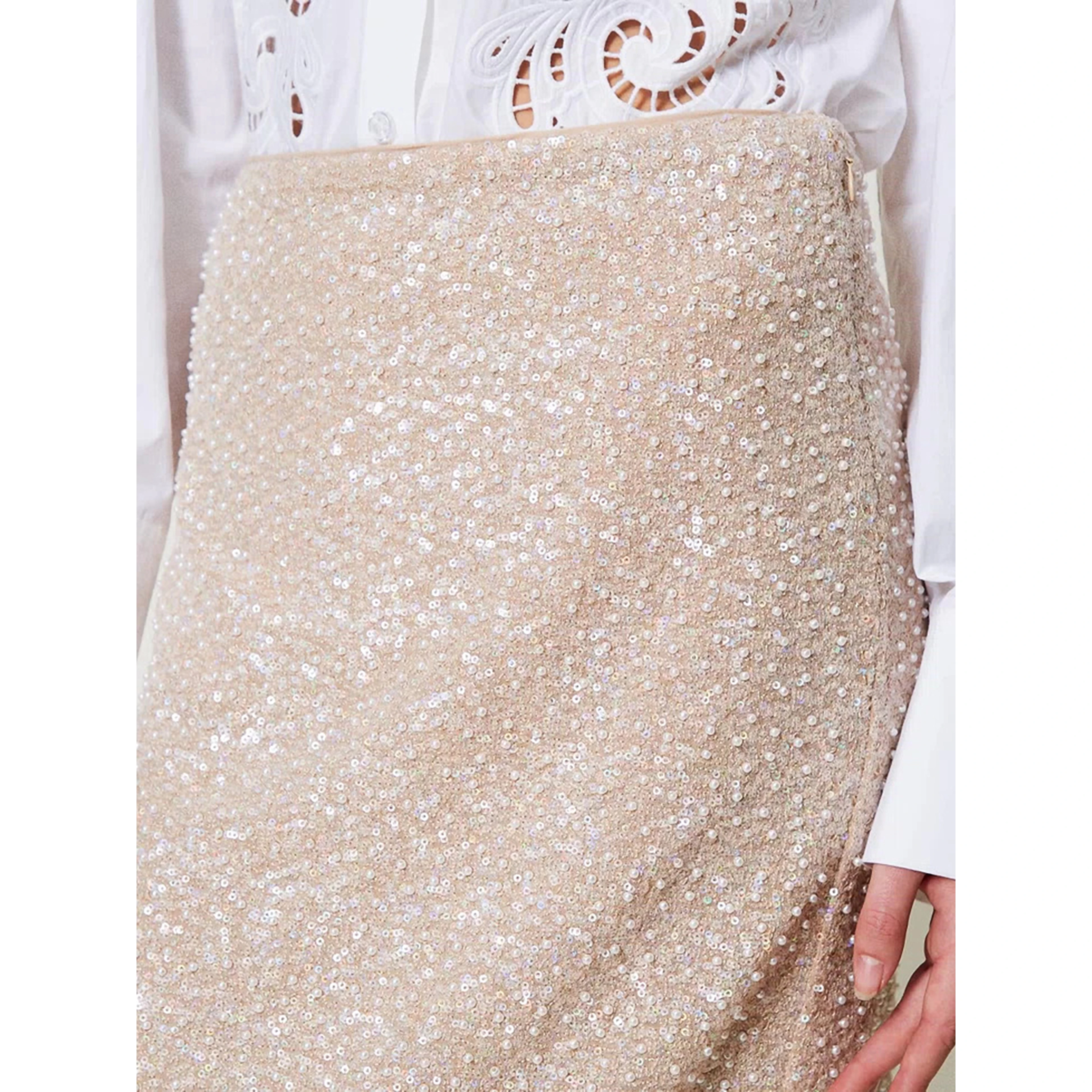 TWINSET skirt