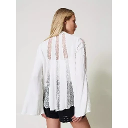 TWINSET blouse