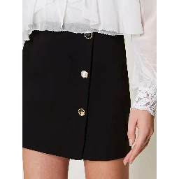 TWINSET skirt