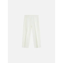 بنطال كونتي خفيف الوزن