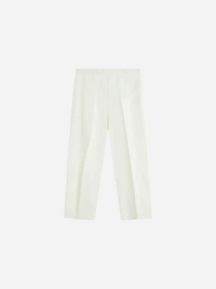 LIVIANA CONTI pants