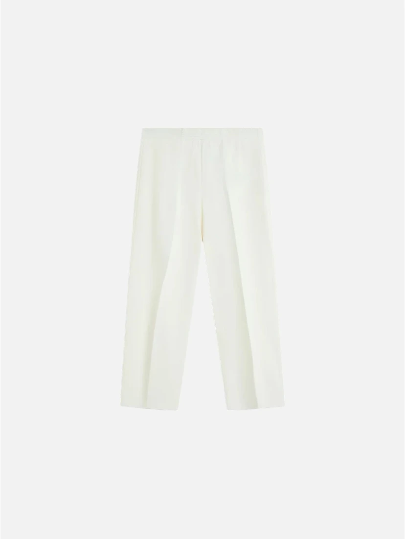LIVIANA CONTI pants