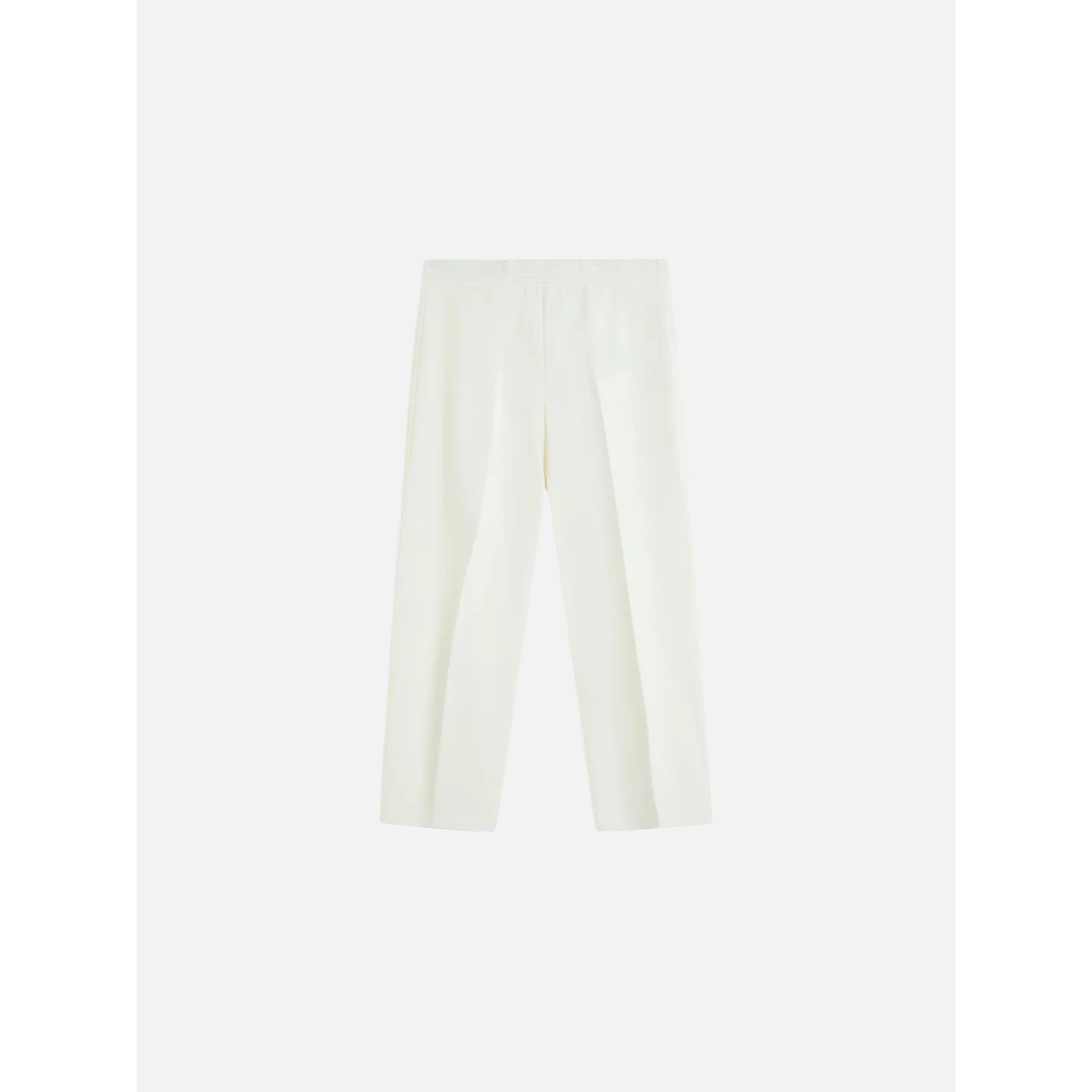 بنطال كونتي خفيف الوزن