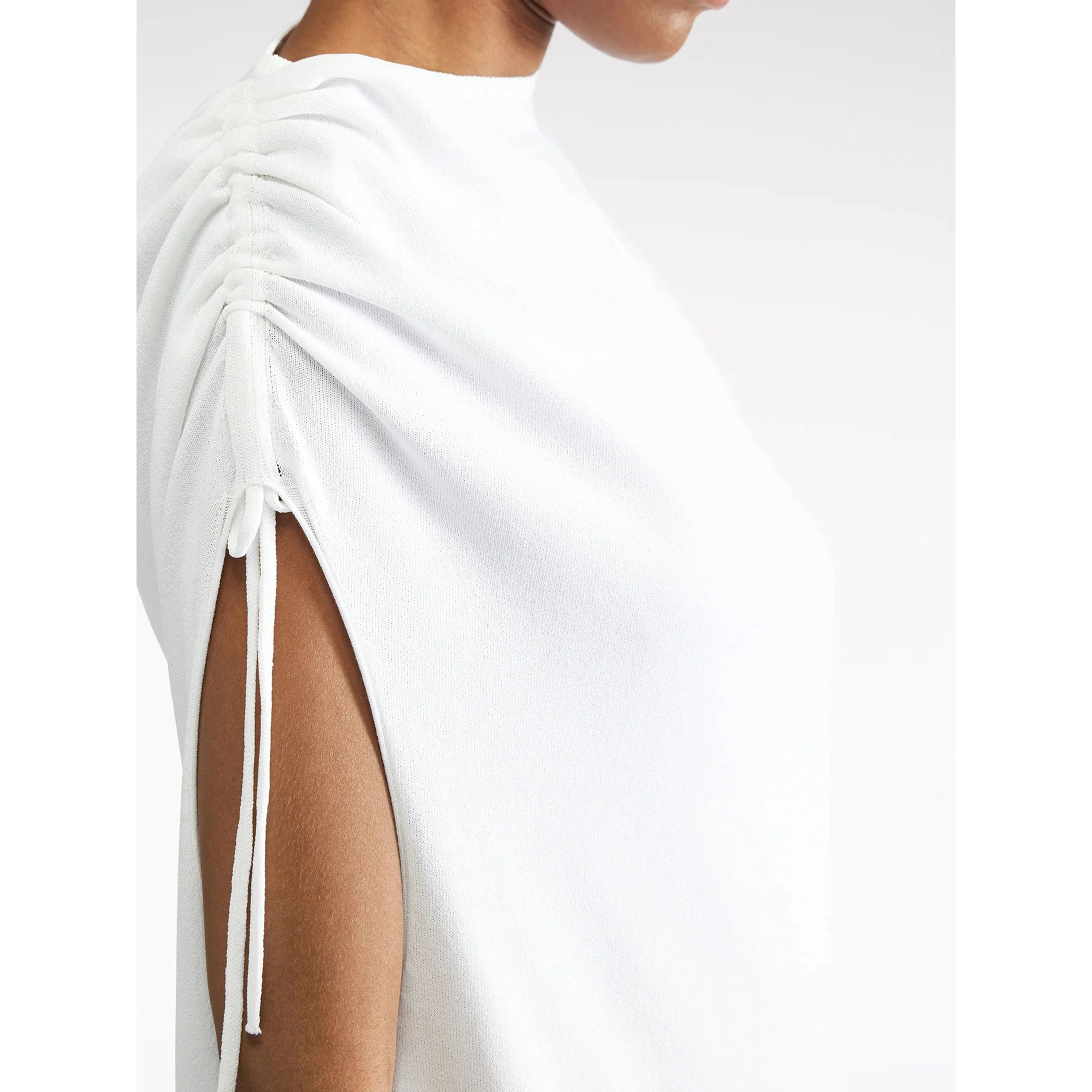LIVIANA CONTI blouse