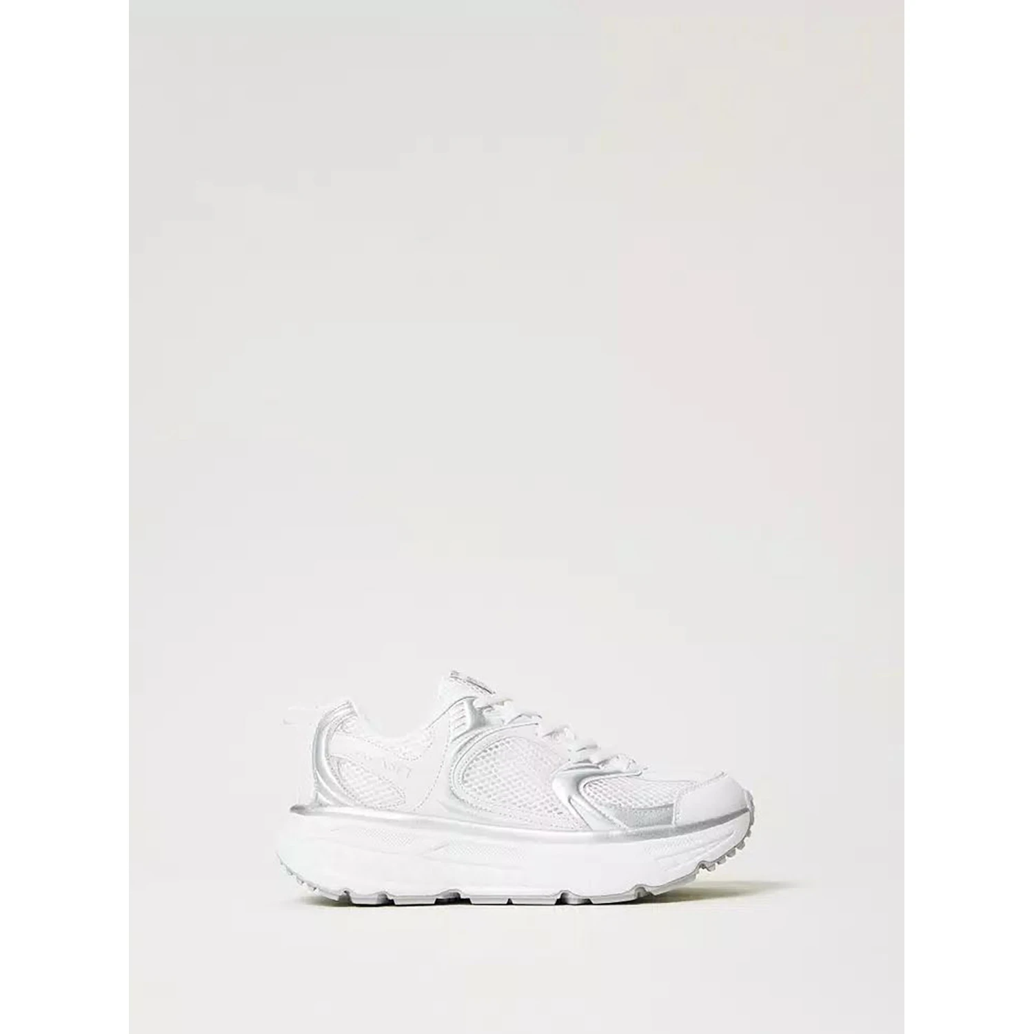 TWINSET sneakers